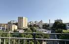 Apartament 2 camere | Faleza nord la 250m de plaja | parcare acoperita-bloc nou - 2