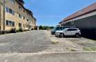 Teren de vanzare - Intravilan, 490 mp - Zona Trei Stejari - 4