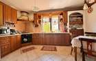 Casa 5 camere de vanzare in Salicea - 5