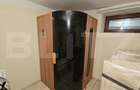 Casă individuală D+P, 6 camere, 260 mp, teren 921 mp, Sebeș – complet renovată - 5