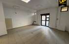 Spatiu Comercial Pantelimon - 4
