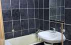 Apartament 2 camere Calea Mosilor/ proprietar