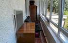 Apartament cu 2 camere de închiriat în zona Centru – lângă Adriatica | CE1736 - 6