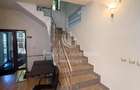 Vila Spatiu Birouri / Grivita -1 Mai Metrou TVA inclus - 7