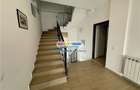 Inchiriere spatiu birouri, 11 camere, Ulltracentral, Ploiesti