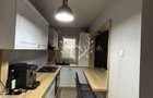 Apartament 3 camere de vanzare – Manastur, zona Minerva - 4