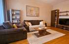 Baneasa- Aleea Privighetorilor 3 camere/ garaj - 3