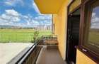 Ap decomandat, 2 camere si balcon, etaj 1/3, zona Pictor Brana - 6