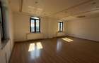 P+2 Casa Vila |  Maltopol | Cuza | Victoriei | Gara de Nord - 21