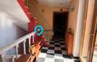 Vilă de vânzare în Sector 4 - 323 mp utili - 10 camere - Giurgiului - 21