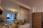 Casa insiruita cu 3 dormitoare,mobilata si utilata,Dumbravita - 4