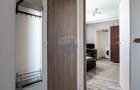 Garsonieră modernă | Iancului | METROU Piata Iancului - 4