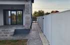 1\2 Duplex Utvin P+E,5 Camere,2 Bai,Toate Utilitatile - 3