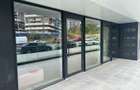 Zona Floreasca- Fabrica de Glucoza-Oportunitate investitie Premium//de inchiriat - 3