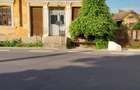 Casa 205 mp | Teren 2.379 mp | Potential comercial | Acces direct DN - 3
