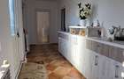 EXCLUSIVITATE! Casa Limanu - 3 camere - 148.000 euro (cod E11+E12) - 9