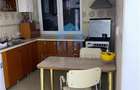 Apartament 2 camere, Gheorgheni - 9