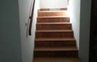 MAMAIA-NORD - VILA P+M - 315.000 euro (Cod E3) - 10