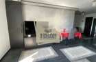 Apartament 3 camere 72 mp cu blacon de 12 mp etaj 3 Selimbar - 1