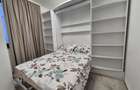 Apartament 2 camere de vânzare – Tomis Plus - 8
