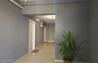 Braytim - Crinului 30 - 2 Camere, Dressing, Gradina si Loc De Parcare - 12