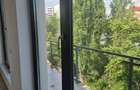 Apartament 3 Camere Regie Centrala Proprie Nemobilat Loc Parcare Bloc 2026 - 7