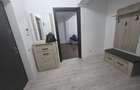 Inchiriez apartament 2 camere bloc nou Vivamus Residence prima inchiriere - 15