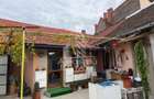 Apartament 2 camere,curte comuna,zona Lunei - 18