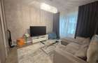 Apartament premium, Aviatiei, CLOUD 9 - 3