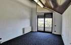 Herastrau Caramfil imobil office lux 150mp renovat - 11