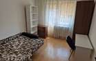 Apartament 3 camere decomandat zona BRD Marasti - 6