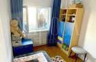 Apartament 2 camere de vanzare in Buna Ziua, Cluj Napoca - 5