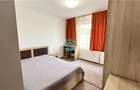 Inchiriez apartament cu 2 camere complet mobilat la 5 min de UMF - 4