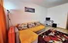 Apartament 2 camere | Carrefour Brătianu | Etaj 5/10 - 4