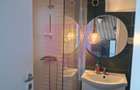 Vila tip  duplex Otopeni- 23 August. - 14