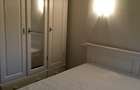 Ap.de lux, 0 % Comision, Zona excelenta , Recent renovat, Disponibil imediat - 6