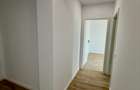 Apartament 3 cam - Antracit X Coandă - Boxa Bonus - 5