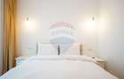 0% COMISION | Apartament Premium + Terasa 130 MP Spectaculoasa | - 9
