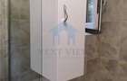 Apartament 3 camere, Gheorgheni - 6