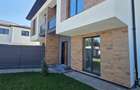 Duplex Premium-Bragadiru la limita cu Sector 5-Teren 270 mp - 3