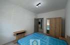 Studio/garsoniera dubla,bloc 2026,Militari Residence,Str. Weiner Palada 12 - 10