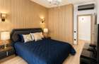 Eleganță fără compromis | Apartament de lux | 4 camere | Herăstrău - 6