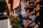 Spațiu comercial de închiriat 120mp | Str. Zorilor | Brașov