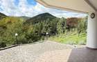 FIRIZA - VILA+ casa batraneasca si 29ari teren, panorama superba! - 29