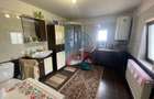 Casa in localitatea Zanoaga- Dolj - 8