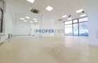 Comision 0! Inchiriere spațiu de birouri/showroom în zona Titulescu - 3
