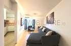 Apartament 3 camere -  Piata Alba Iulia/Decebal - Bucuresti - 1