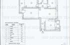 4 Camere | Victoriei | 2 x Balcon | 94 mp - 12