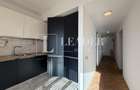 Apartament de inchiriat cu view spre Lac | Zona Baneasa | 3 camere - 9