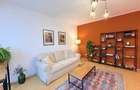 Apartament 2 camere, luminos si primitor – zona centrala, Alexandru Ioan Cuza - 18